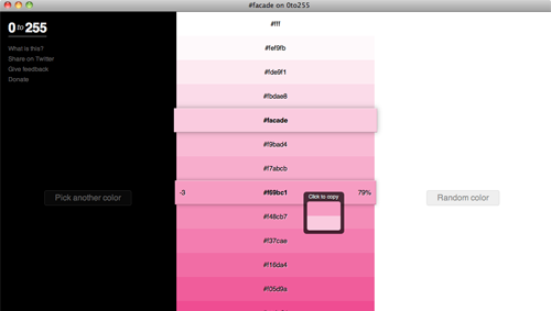 google fonts