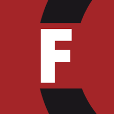 google fonts