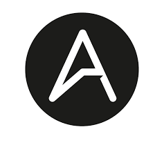 google fonts