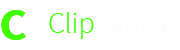 google fonts