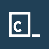 google fonts