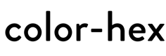 google fonts