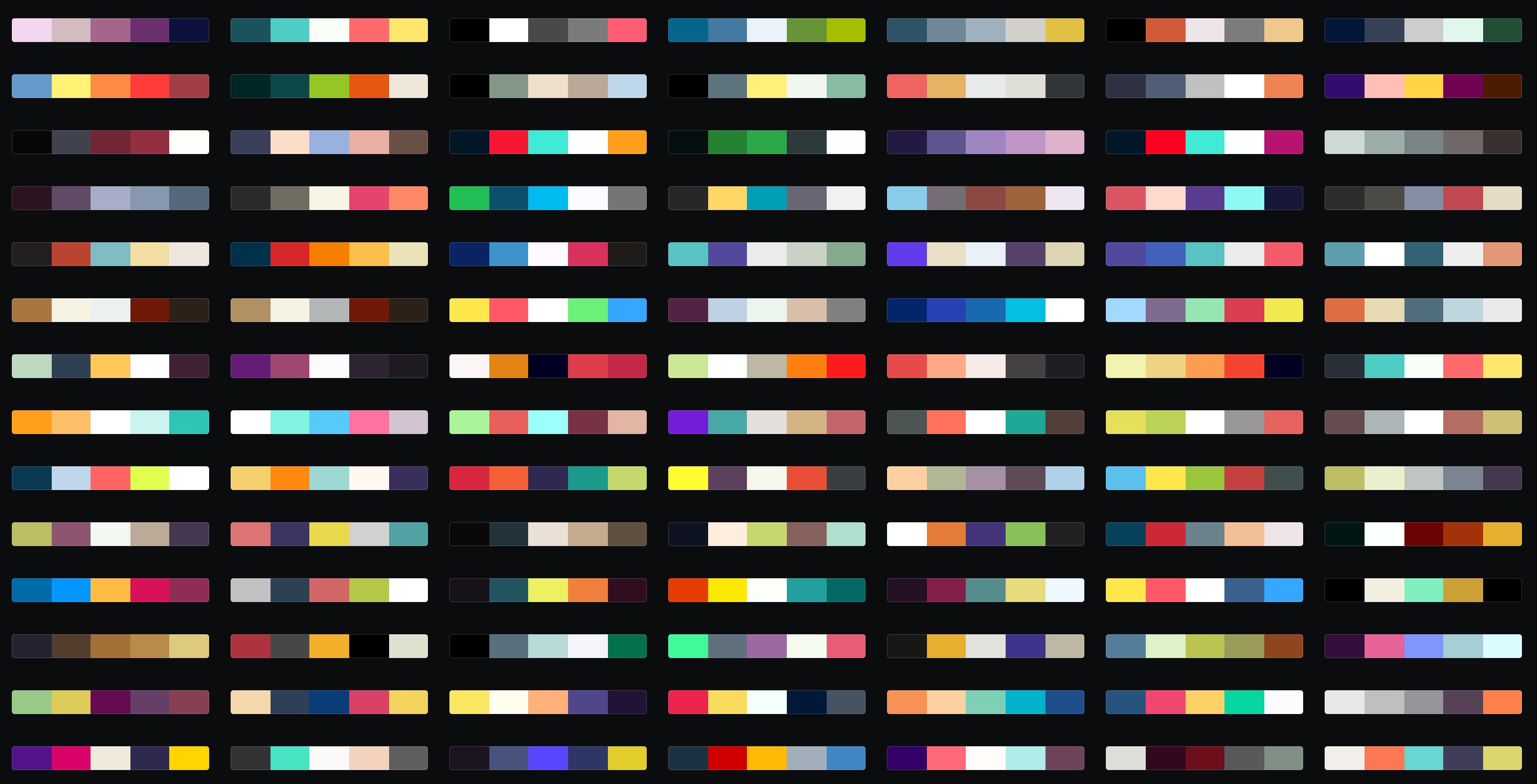 google fonts