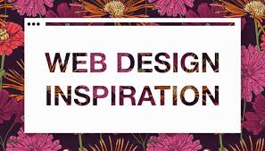 google fonts