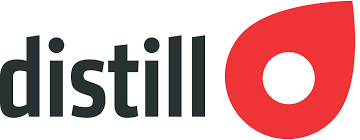 google fonts
