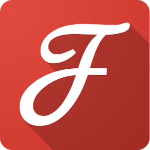 google fonts