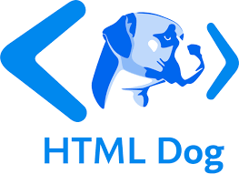 google fonts