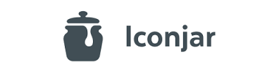 google fonts