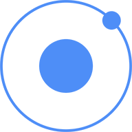 google fonts