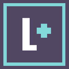 google fonts