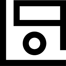 google fonts