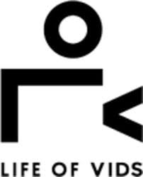google fonts