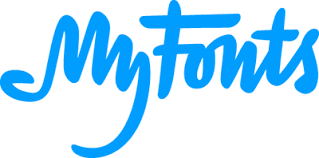 google fonts