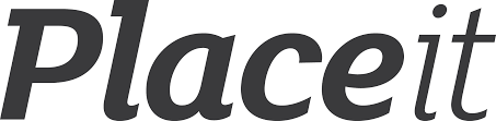 google fonts