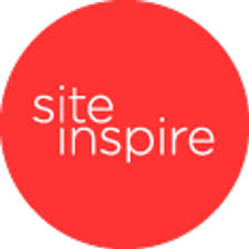 google fonts