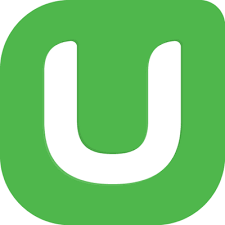 google fonts